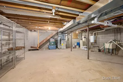 11896 Fitzpatrick Rd, Fowler, MI 48835 photo 32