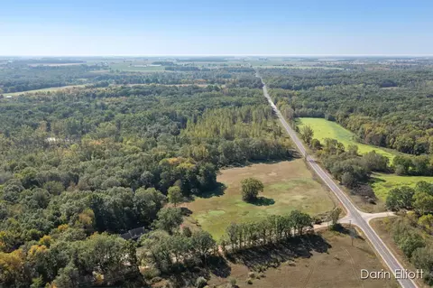 11896 Fitzpatrick Rd, Fowler, MI 48835 photo 46