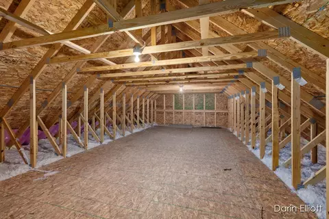 11896 Fitzpatrick Rd, Fowler, MI 48835 photo 36