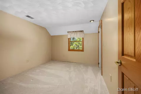11896 Fitzpatrick Rd, Fowler, MI 48835 photo 31