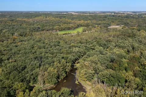 11896 Fitzpatrick Rd, Fowler, MI 48835 photo 52