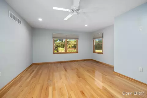 11896 Fitzpatrick Rd, Fowler, MI 48835 photo 21