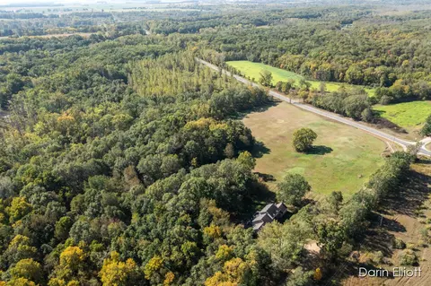 11896 Fitzpatrick Rd, Fowler, MI 48835 photo 4