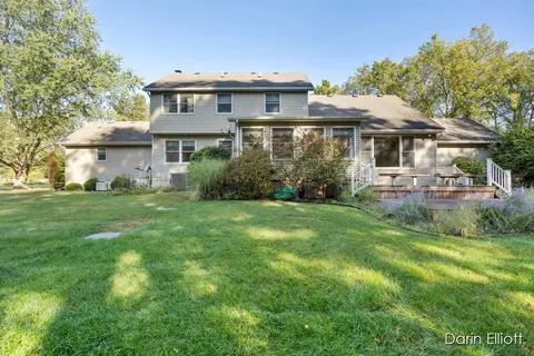 11896 Fitzpatrick Rd, Fowler, MI 48835 photo 39