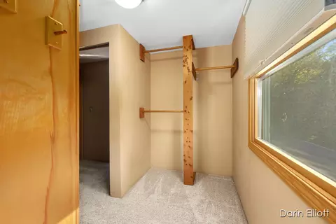 11896 Fitzpatrick Rd, Fowler, MI 48835 photo 29