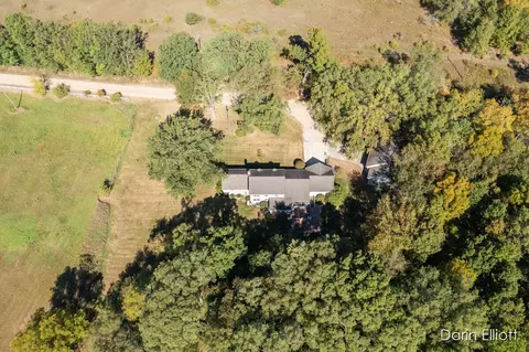 11896 Fitzpatrick Rd, Fowler, MI 48835 photo 48