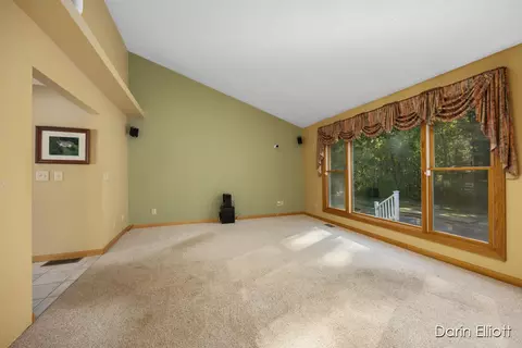 11896 Fitzpatrick Rd, Fowler, MI 48835 photo 16
