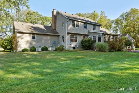 11896 Fitzpatrick Rd, Fowler, MI 48835 photo 40