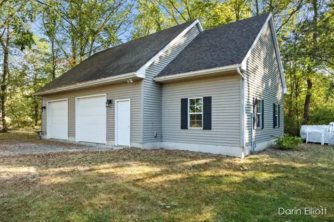 11896 Fitzpatrick Rd, Fowler, MI 48835 photo 43
