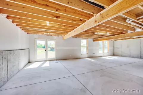 615 Pineview Dr, Belding, MI 48809 photo 30