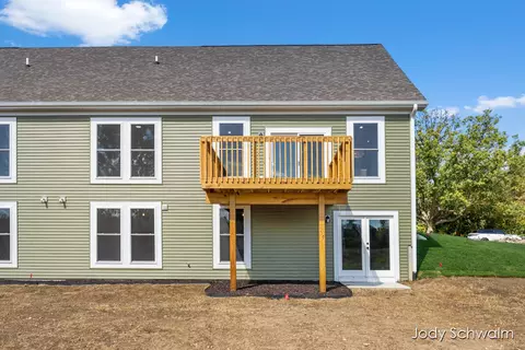 615 Pineview Dr, Belding, MI 48809 photo 36