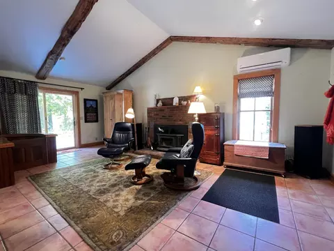 10360 Beecher Rd, Pittsford, MI 49271 photo 16