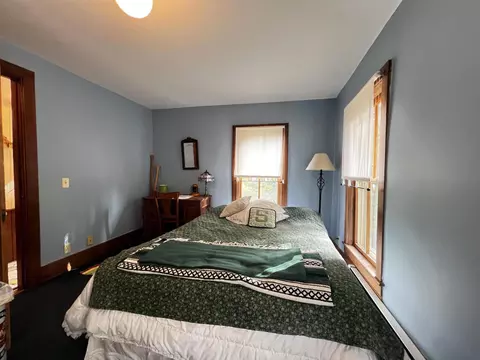 10360 Beecher Rd, Pittsford, MI 49271 photo 40