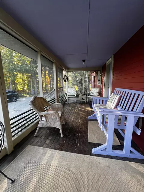 10360 Beecher Rd, Pittsford, MI 49271 photo 8