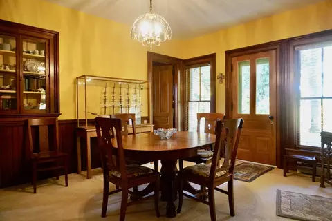 10360 Beecher Rd, Pittsford, MI 49271 photo 22