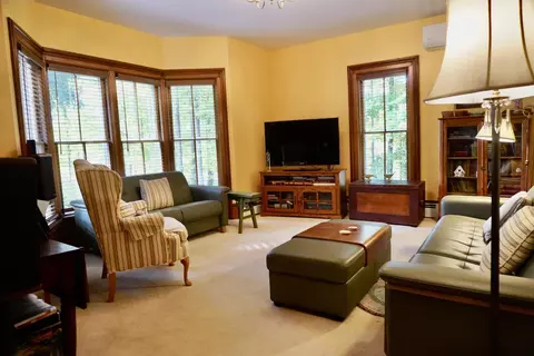 10360 Beecher Rd, Pittsford, MI 49271 photo 24