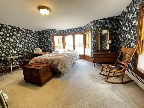10360 Beecher Rd, Pittsford, MI 49271 photo 34