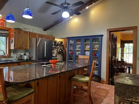 10360 Beecher Rd, Pittsford, MI 49271 photo 10
