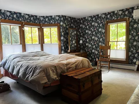 10360 Beecher Rd, Pittsford, MI 49271 photo 35