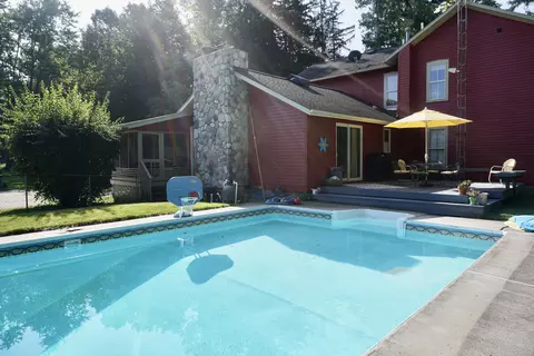 10360 Beecher Rd, Pittsford, MI 49271 photo 44