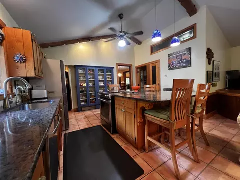 10360 Beecher Rd, Pittsford, MI 49271 photo 13