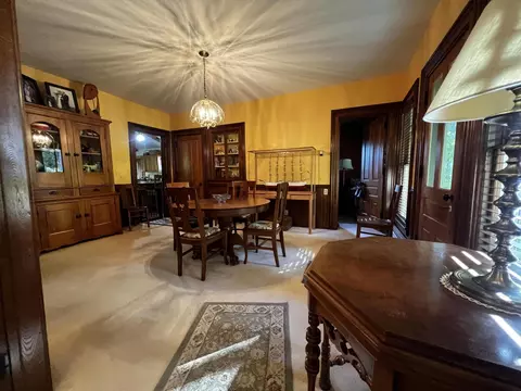 10360 Beecher Rd, Pittsford, MI 49271 photo 27
