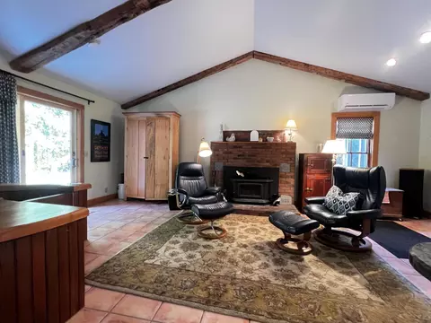 10360 Beecher Rd, Pittsford, MI 49271 photo 19
