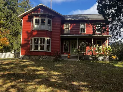 10360 Beecher Rd, Pittsford, MI 49271 photo 41