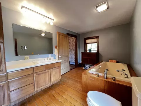 10360 Beecher Rd, Pittsford, MI 49271 photo 38