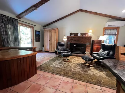 10360 Beecher Rd, Pittsford, MI 49271 photo 18