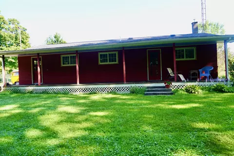 10360 Beecher Rd, Pittsford, MI 49271 photo 47