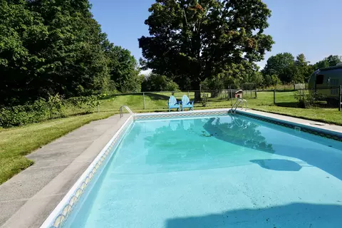 10360 Beecher Rd, Pittsford, MI 49271 photo 46
