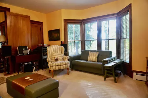 10360 Beecher Rd, Pittsford, MI 49271 photo 26