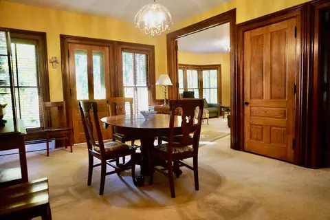10360 Beecher Rd, Pittsford, MI 49271 photo 21