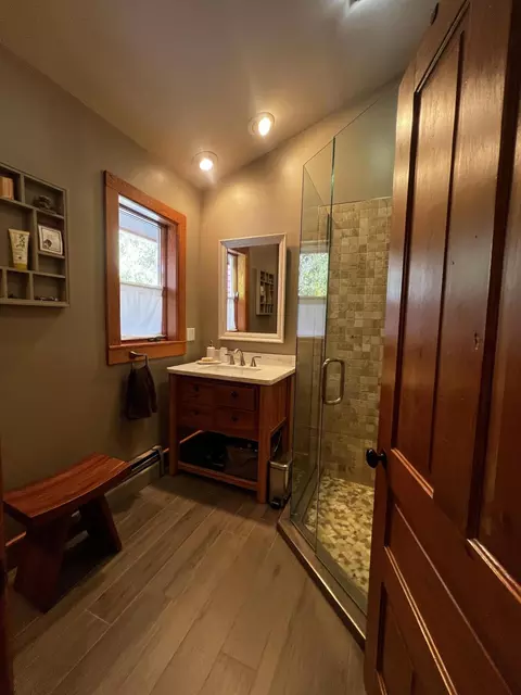 10360 Beecher Rd, Pittsford, MI 49271 photo 31