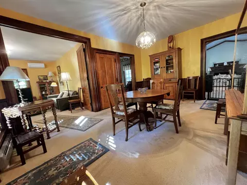 10360 Beecher Rd, Pittsford, MI 49271 photo 28