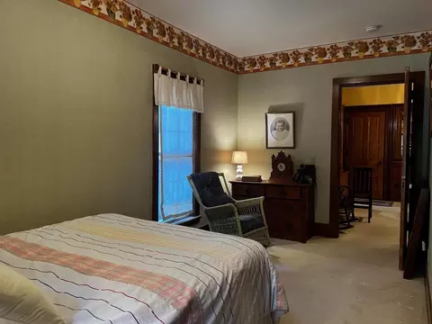 10360 Beecher Rd, Pittsford, MI 49271 photo 30