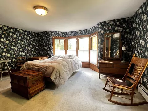 10360 Beecher Rd, Pittsford, MI 49271 photo 36