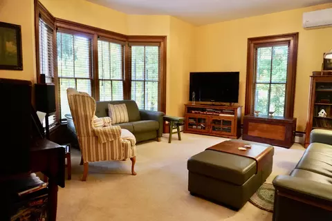 10360 Beecher Rd, Pittsford, MI 49271 photo 25