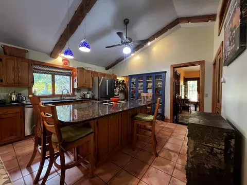 10360 Beecher Rd, Pittsford, MI 49271 photo 11