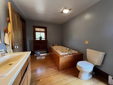 10360 Beecher Rd, Pittsford, MI 49271 photo 39