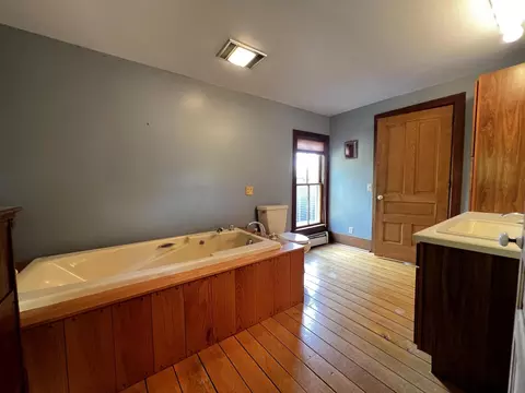 10360 Beecher Rd, Pittsford, MI 49271 photo 37