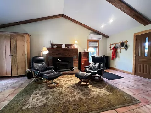 10360 Beecher Rd, Pittsford, MI 49271 photo 15