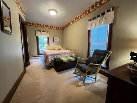 10360 Beecher Rd, Pittsford, MI 49271 photo 29