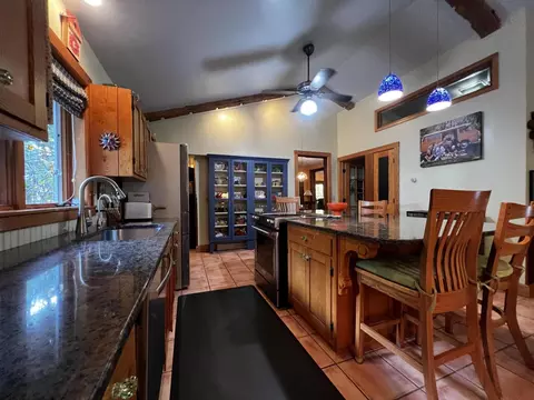 10360 Beecher Rd, Pittsford, MI 49271 photo 12