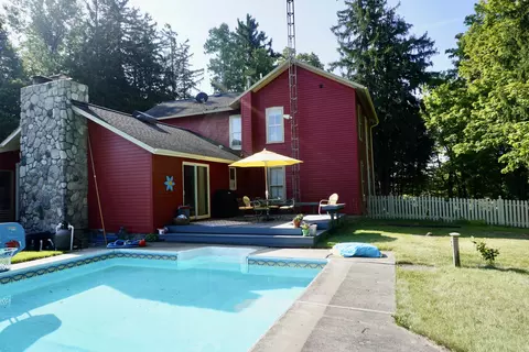 10360 Beecher Rd, Pittsford, MI 49271 photo 45