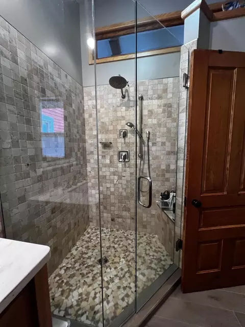 10360 Beecher Rd, Pittsford, MI 49271 photo 33