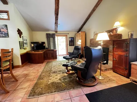 10360 Beecher Rd, Pittsford, MI 49271 photo 17