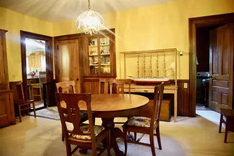 10360 Beecher Rd, Pittsford, MI 49271 photo 20