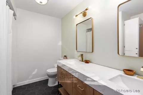 1909 Parnell Ave SE, Ada, MI 49301 photo 14